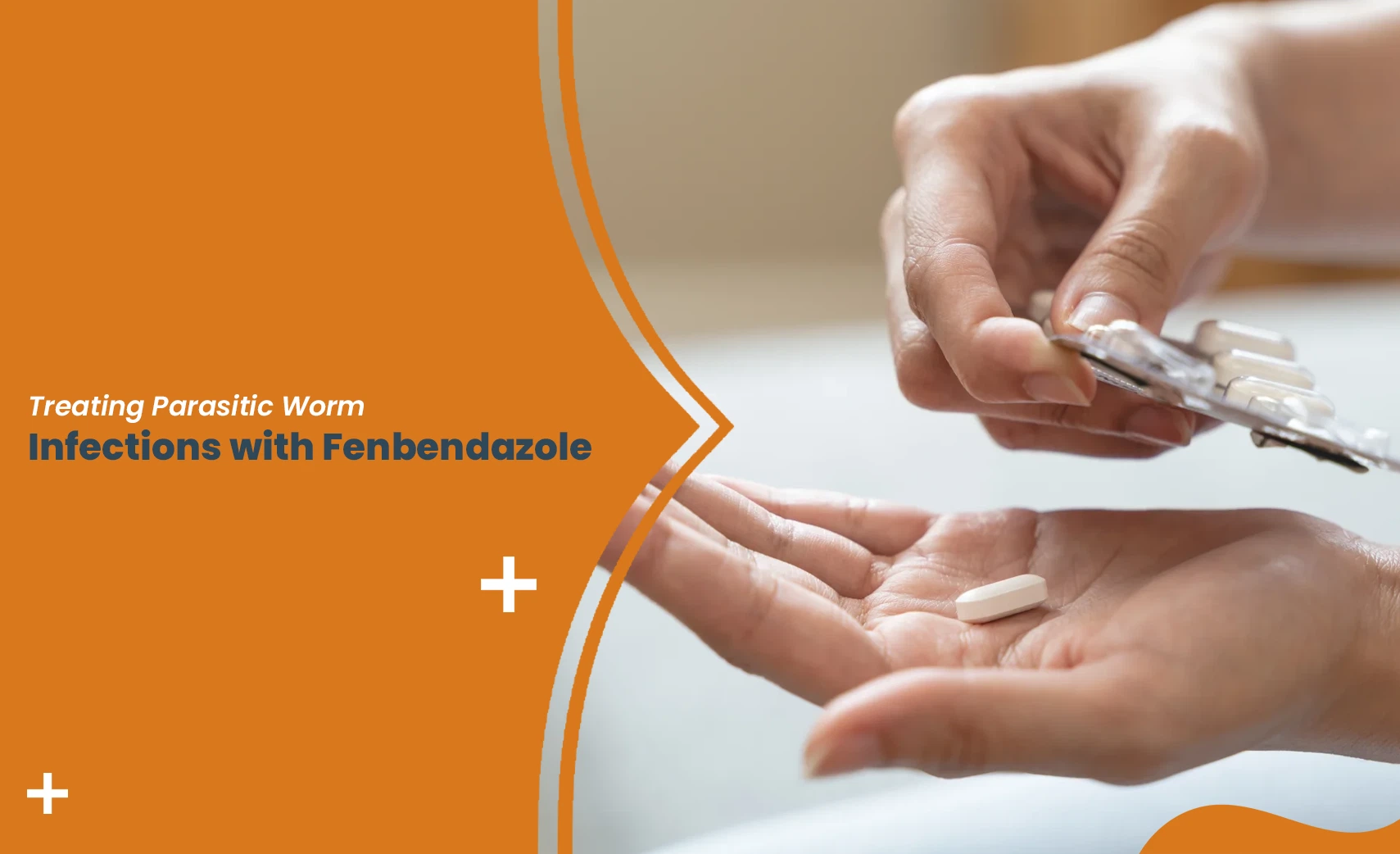 Parasitic Worm Infections